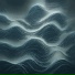 Sommnia, Колыбельная Белые Шумы