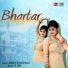 Manvi Bhardwaj