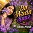 Khan Afridi