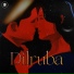 Pratik Mishra, Writendra Chakraborty