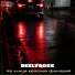 BEELVROSS