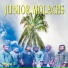 JUNIOR MOLACH