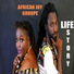 African Joy Groupe