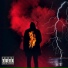 Calem OG
