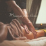 Detente spa musique collection