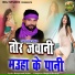 Ramprasad Mehra
