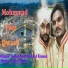 Sangi Nath feat. Ravi Kumar