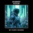 Giangy