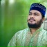 Amir Uddin Amiry