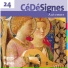 Ensemble vocal Cinq Mars