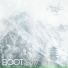 Boot