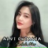 Alvi Oktavia