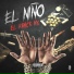 El Krack Mx, 473 Music