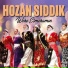 Hozan Sıddık
