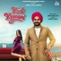 Simu Dhillon