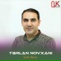 Terlan Novxani