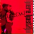 KIPYFLOW