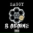 SAGGY