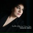 Mehlika Bilgin feat. Osman İşmen