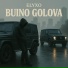 Elyxo