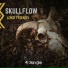 Skullflow