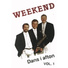 Weekend