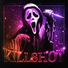 SHADXWBLVCK, TXRZEST, ZomboBox!, NXFXCEPLAYA
