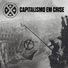 TDH Street Punk