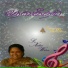 Sis. Nalini Wilson