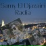 Samy El Djazairi