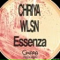 Chriya