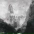 Ascendance