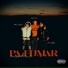 IcyCold Feat. El Bai & Tommy Boysen