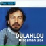Oulahlou