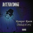 Da 'Unda' Dogg feat. Dubee, J-Diggs