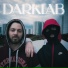 DarkLab