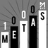 MeysonBPM