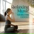 Soundscapes Relaxation Music