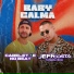 Jeff Costa, Cabeletxe no Beat