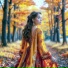 Yulevna