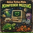 Uçkun Torkun Mıdıs