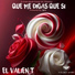 El Valien-T