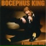 Bocephus King