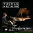 Thomas Krüger