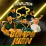 Los Chavalitos