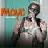 Willy Paul