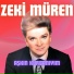 Zeki Müren