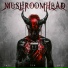 Mushroomhead