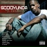 Scooyunda feat. Paul Wall