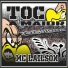 mc lailson
